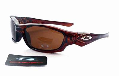 copie lunettes oakley copie lunettes oakley